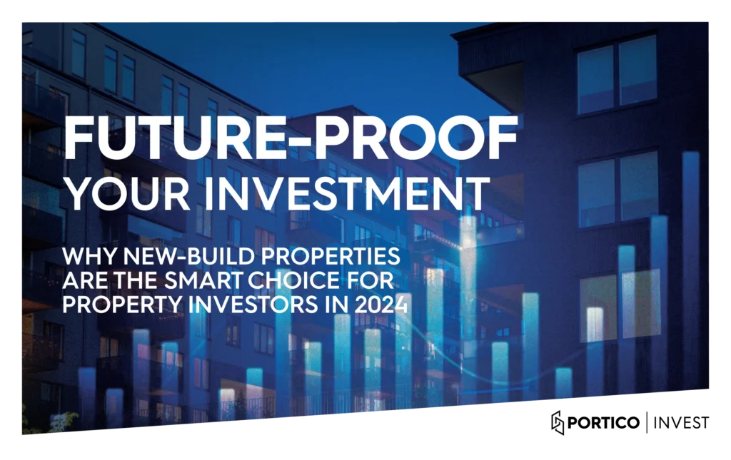 Future-Proof Your Investment