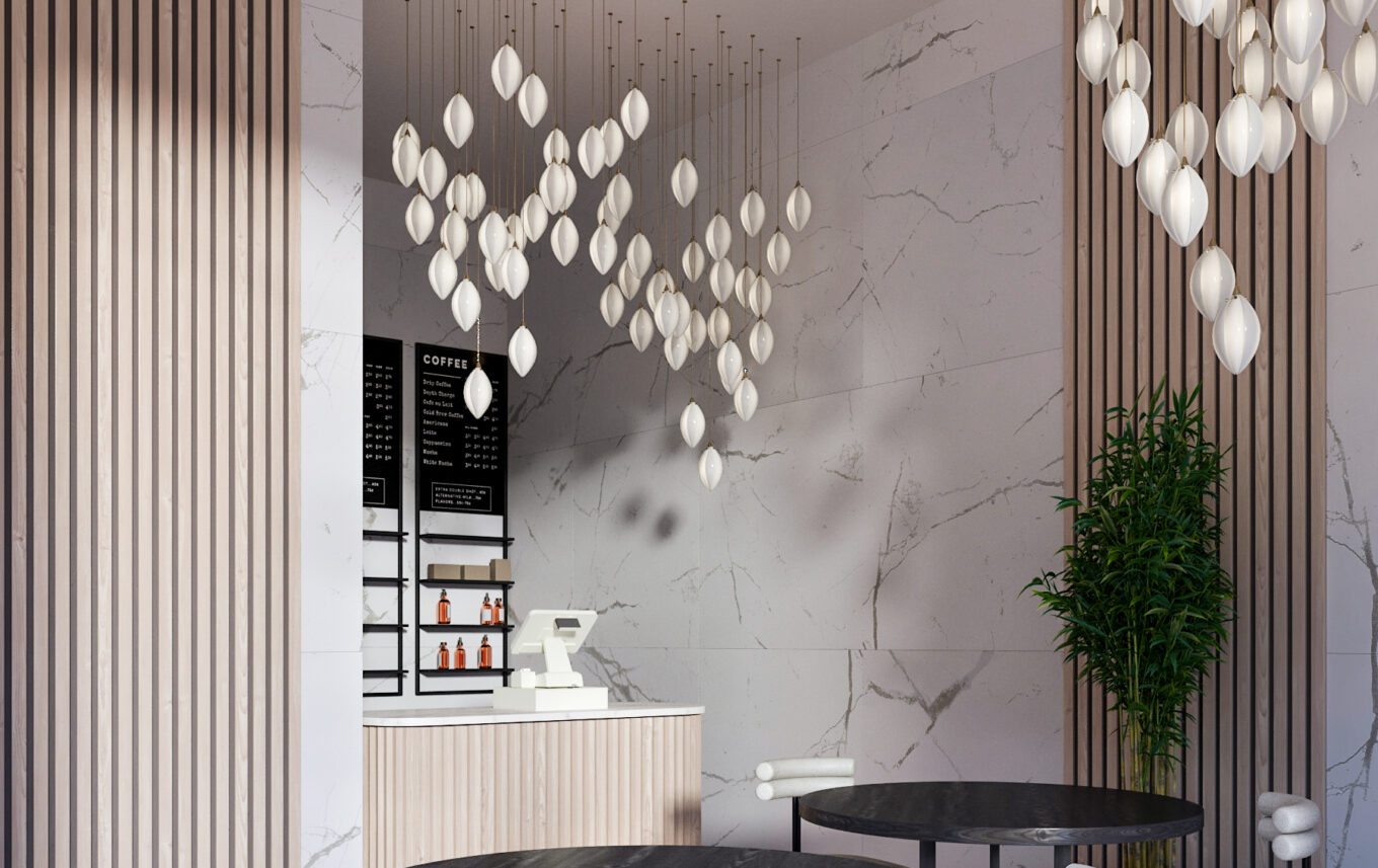 View-06-1-1-1360x857