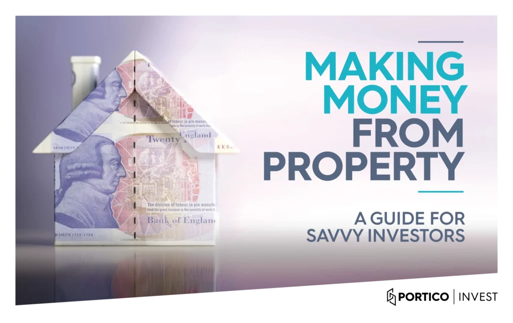 A Guide for Savvy Investors