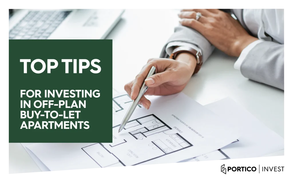 Top 10 tips for investments Blog