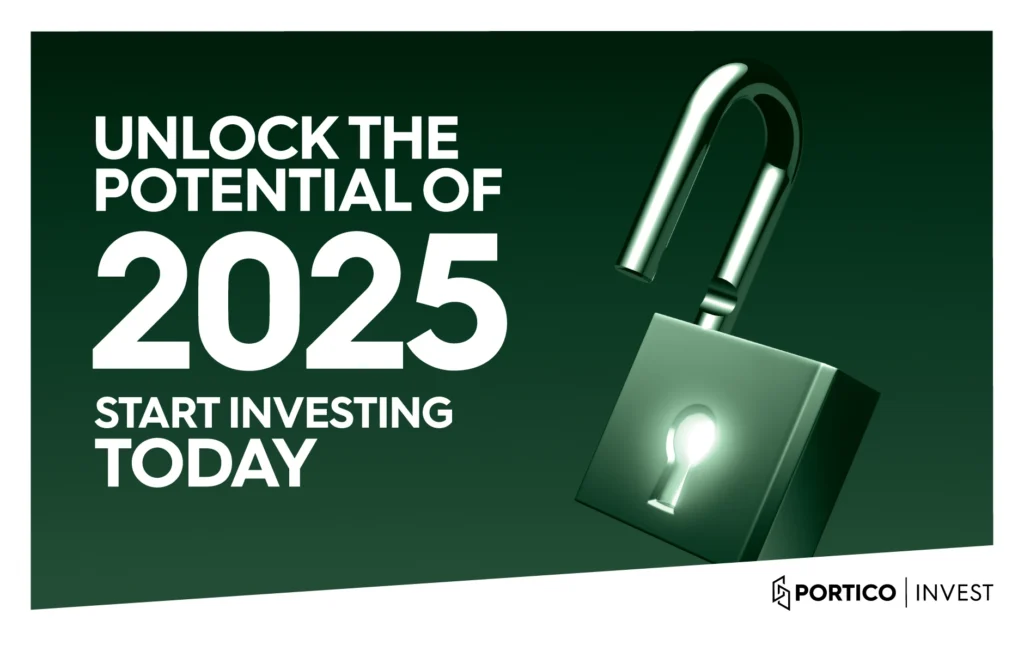 Why January 2025 Could Be the Perfect Time for Off-Plan and Buy-to-Let Investments