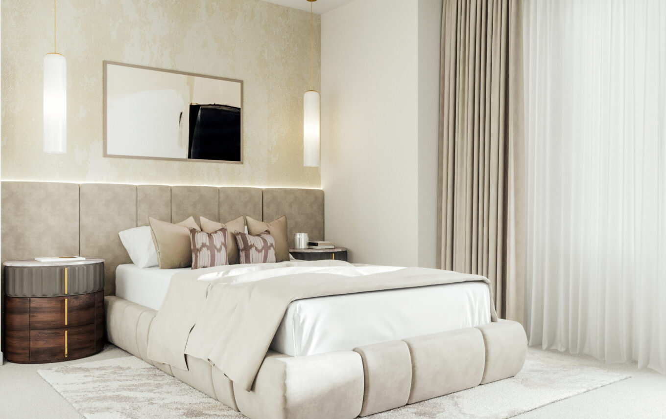 Audley House Gallery