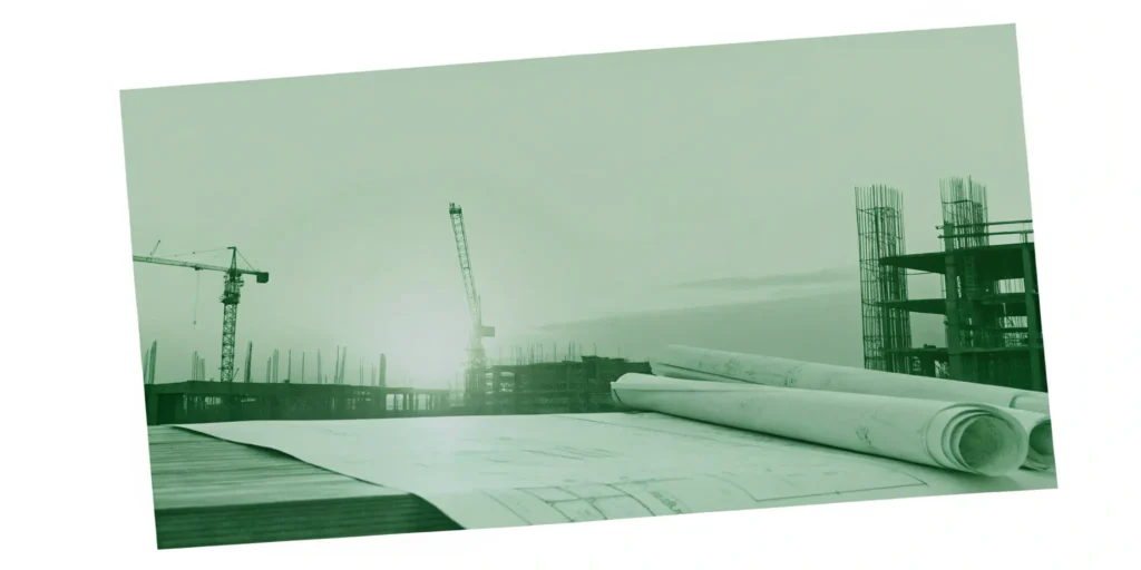 Off-plan property investment benefits.