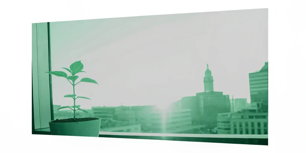 Property portfolio investment growth opportunity.