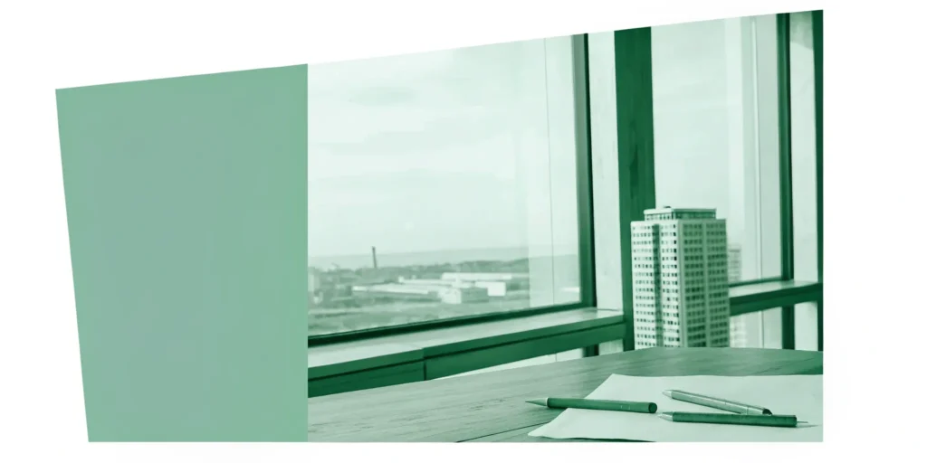 UK off-plan property investment opportunity.