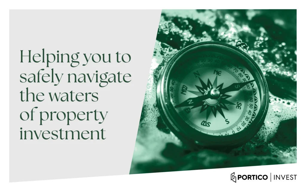 Roundup: A Dive into August’s UK Property Market