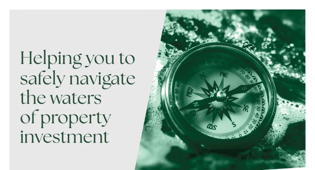 Roundup: A Dive into August’s UK Property Market