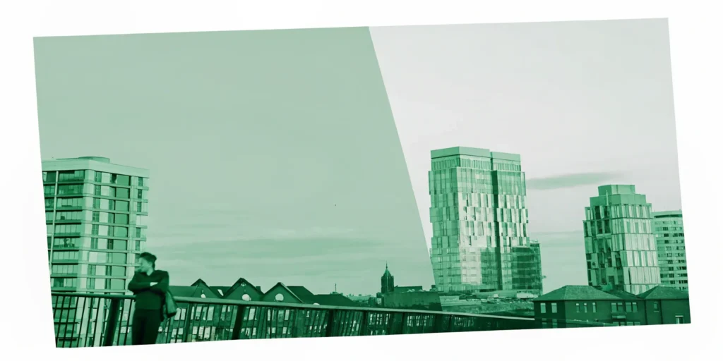 Best ways to invest in real estate.