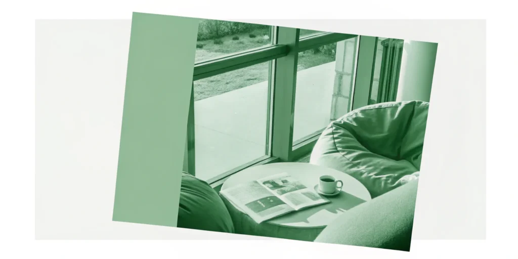 Apartment investing guide.