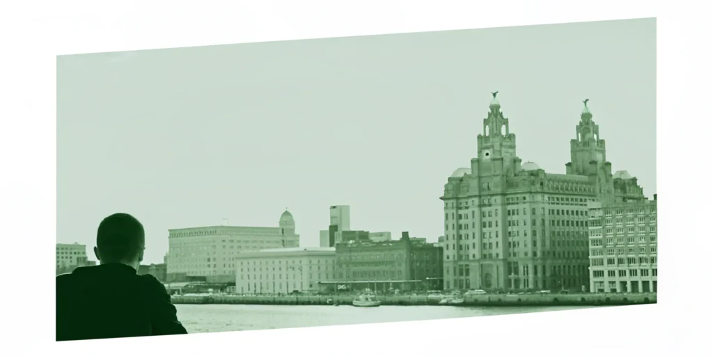 Buy-to-let property investment opportunity.