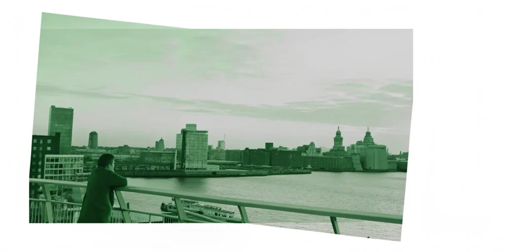 BTL mortgage rates and property investment.