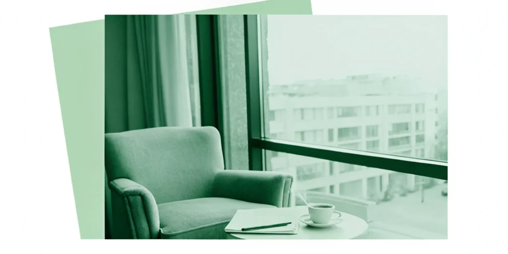 Buy-to-let property yield planning tools.