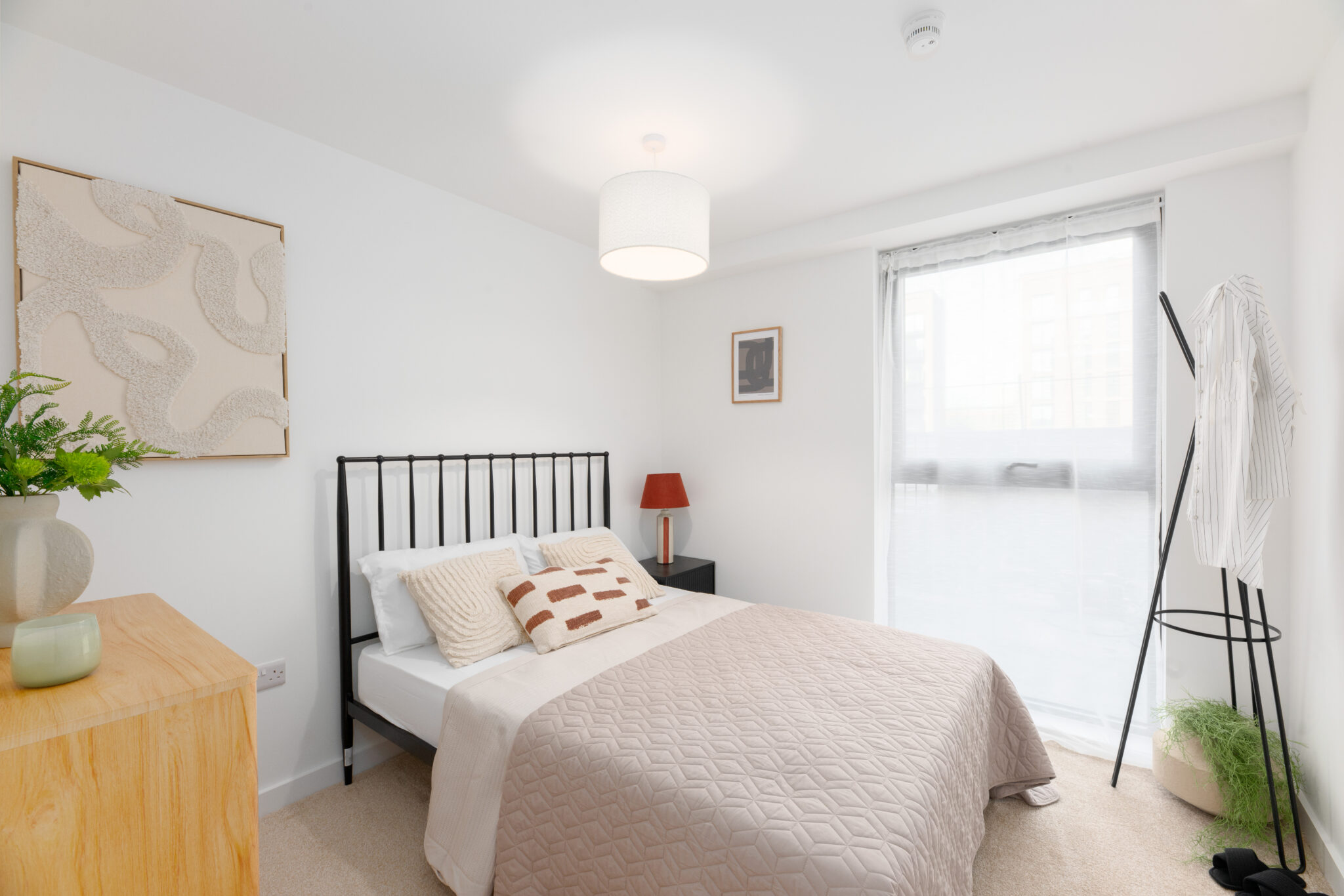 Tranquilityshowapt-11