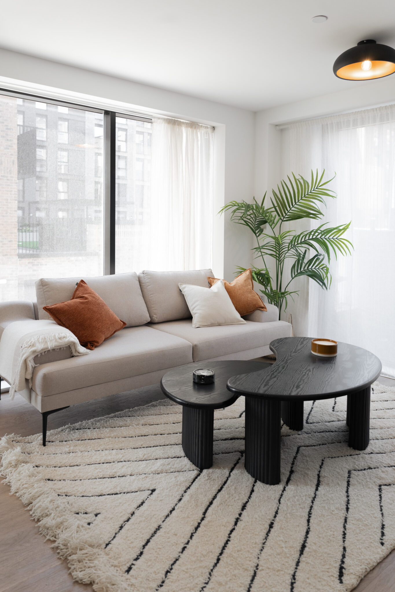 Tranquilityshowapt-20