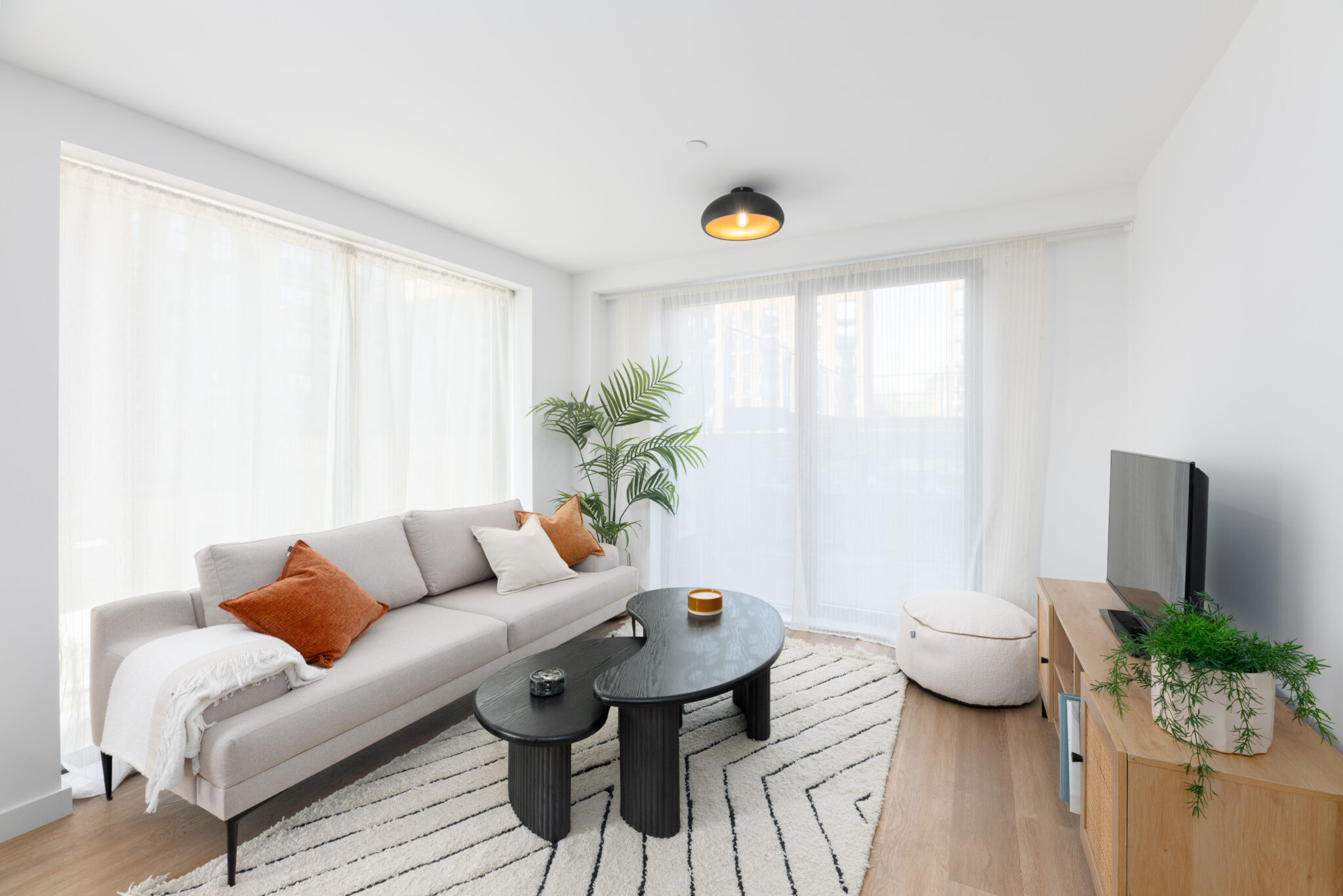 Tranquilityshowapt-4