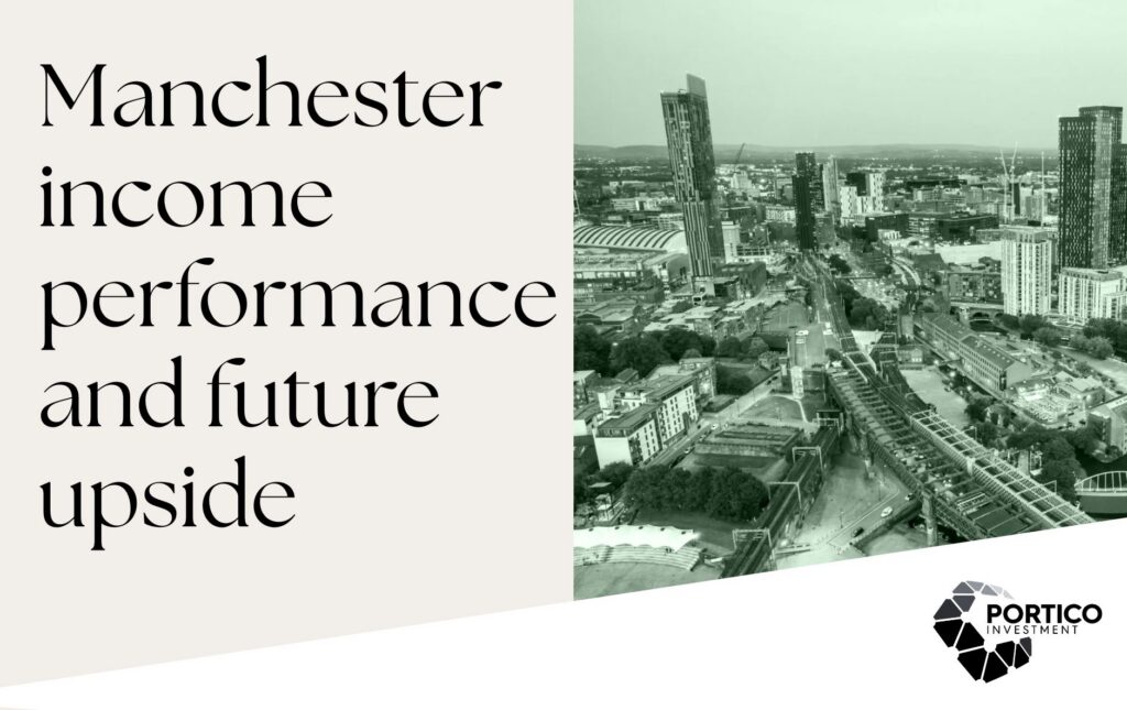Manchester Blog Header 2