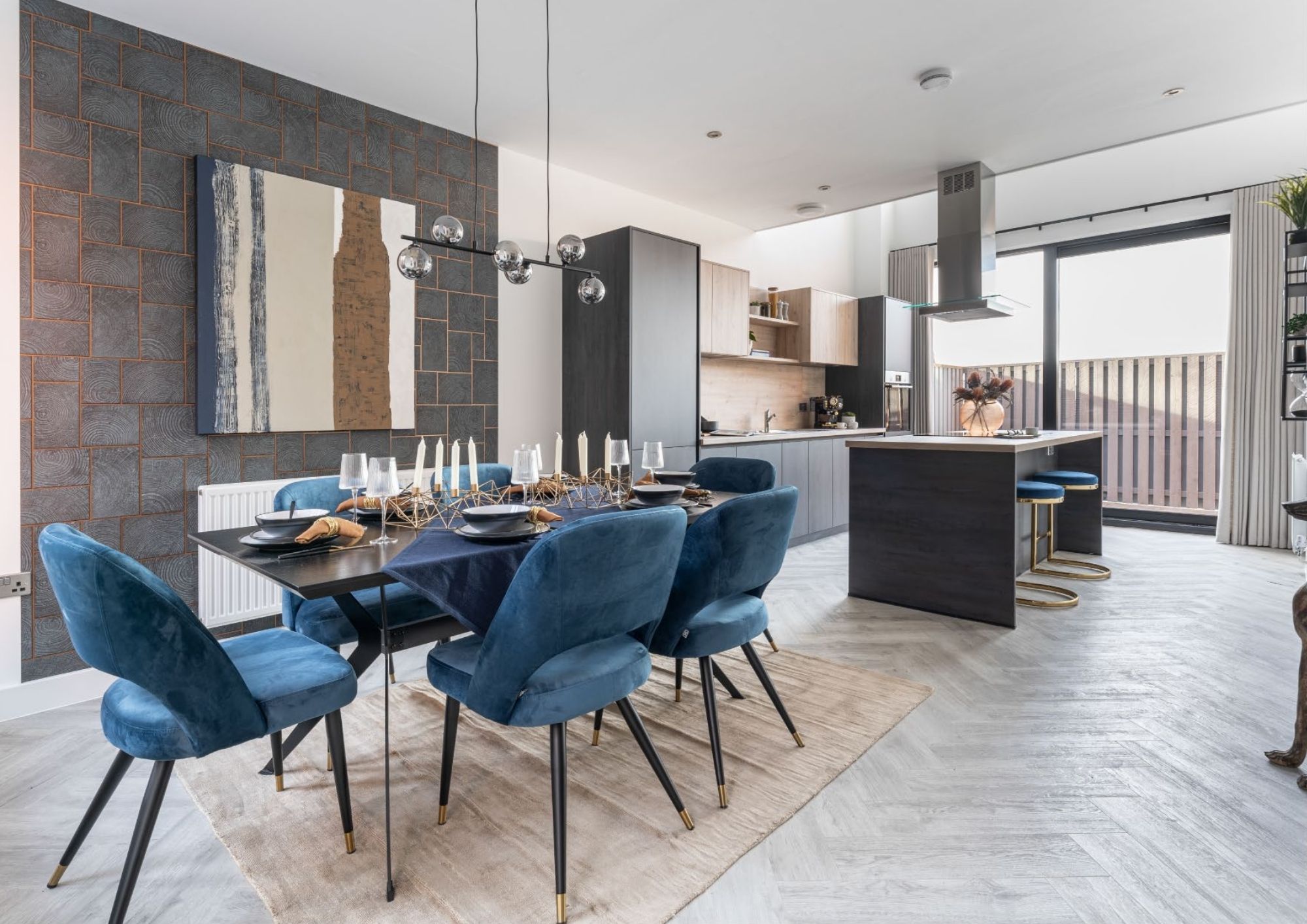 Lombe House CGI (9)