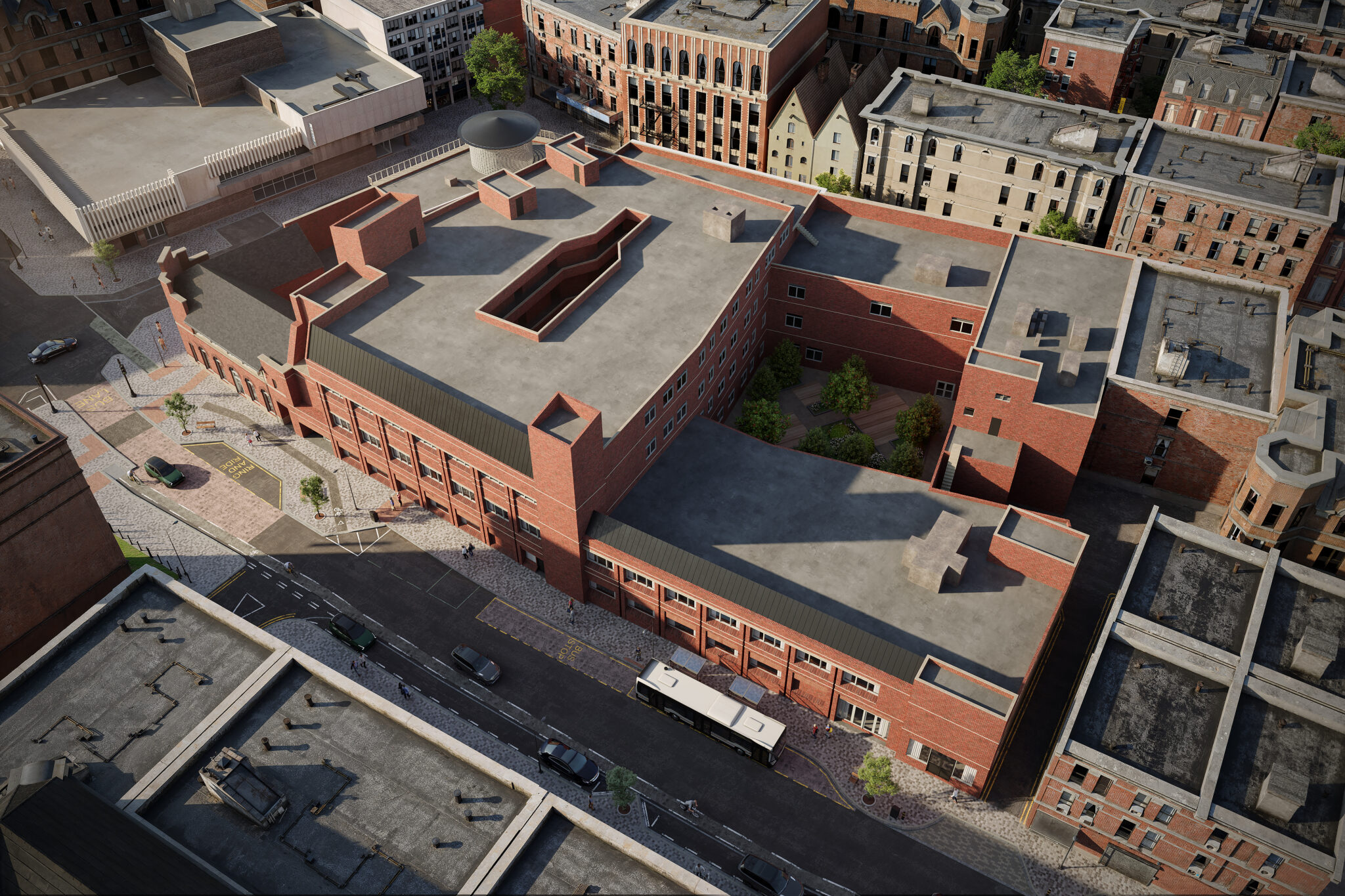 M&S Aerial View_NEW