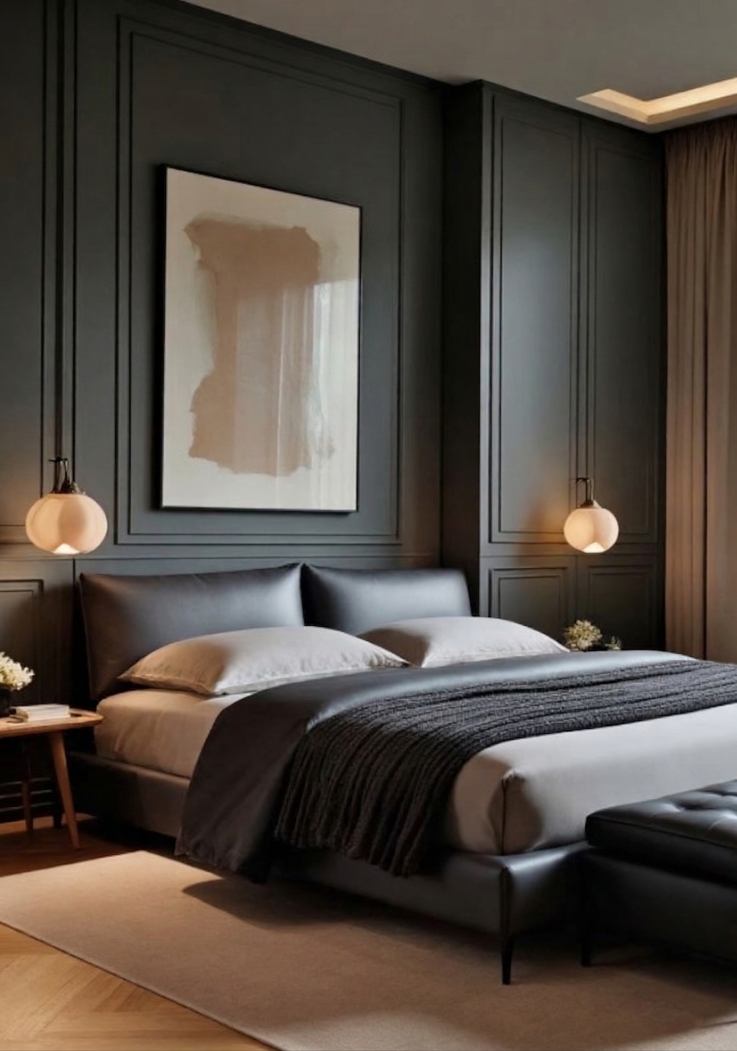 Penny Place - Interior 3