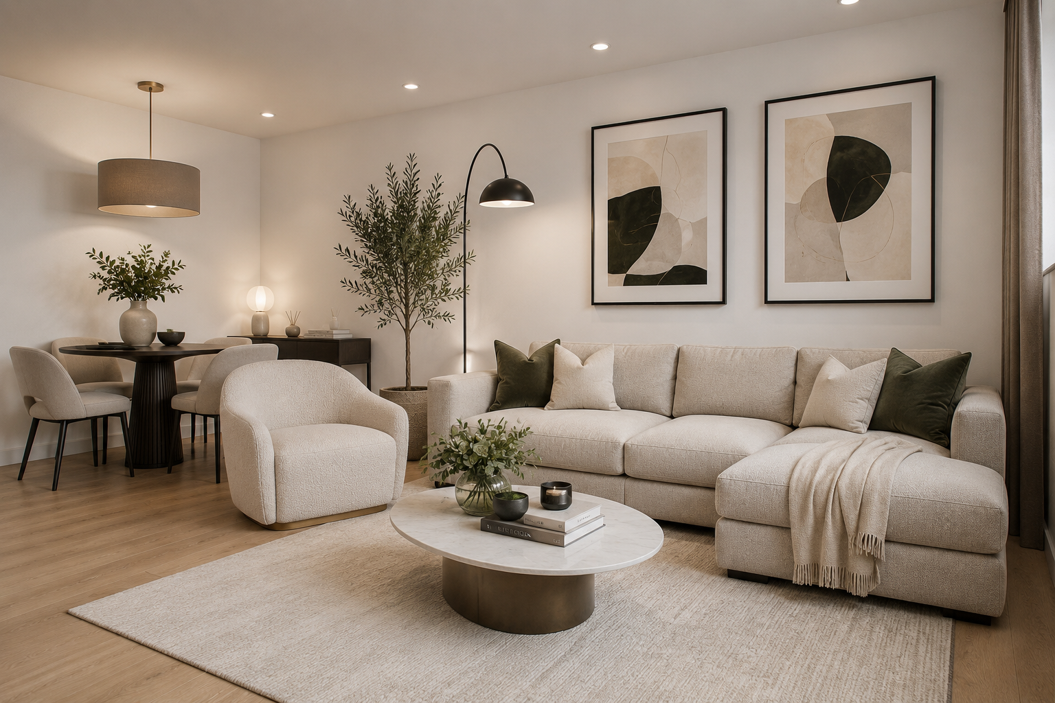 Commercial CGI 8